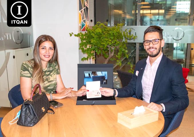 مزايا و خطوات تأسيس شركة في المنطقة الحرة عجمان