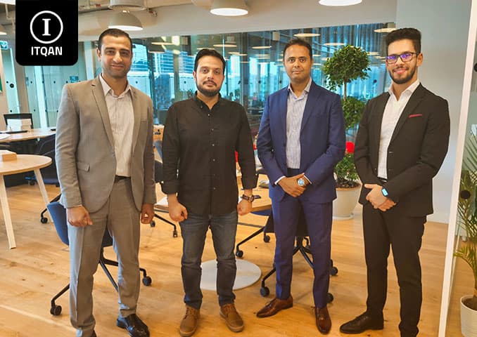 خطوات وشروط تأسيس شركة في دبي للأجانب