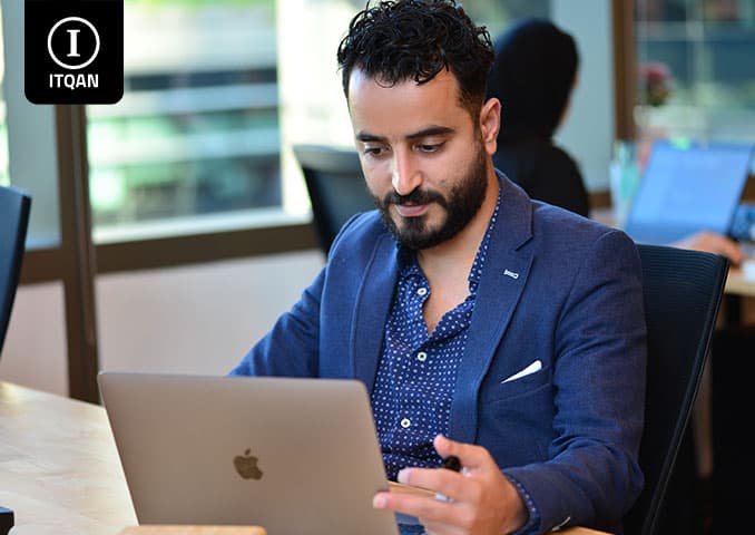 تأسيس الشركات الاوفشور في دبي