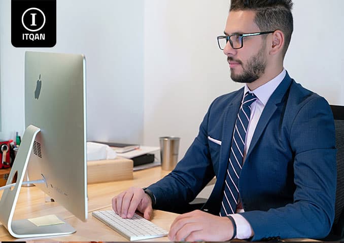 كيفية تأسيس شركة في دبي