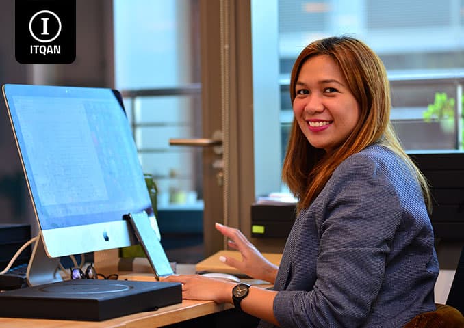 تأسيس شركة في دبي للخليجيين