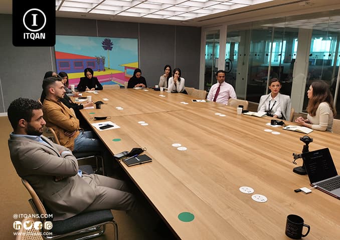 خطوات تجديد الرخصة التجارية في دبي