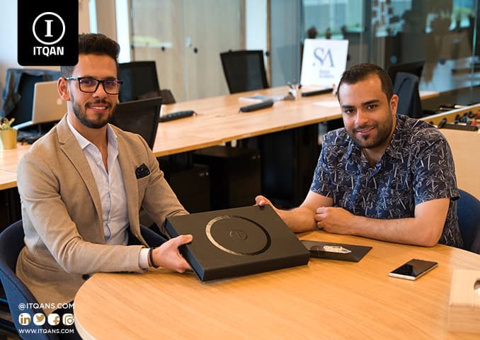 مميزات و خطوات تأسيس شركة في المنطقة الحرة رأس الخيمة