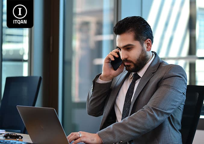 خطوات تاسيس شركة في دبى خطوات تاسيس شركة في دبى