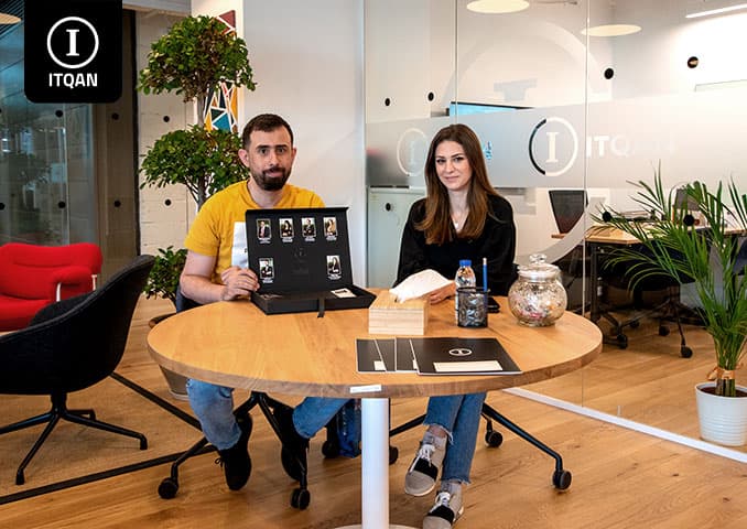 إجراءات ونصائح عامة لتأسيس شركة في دبي