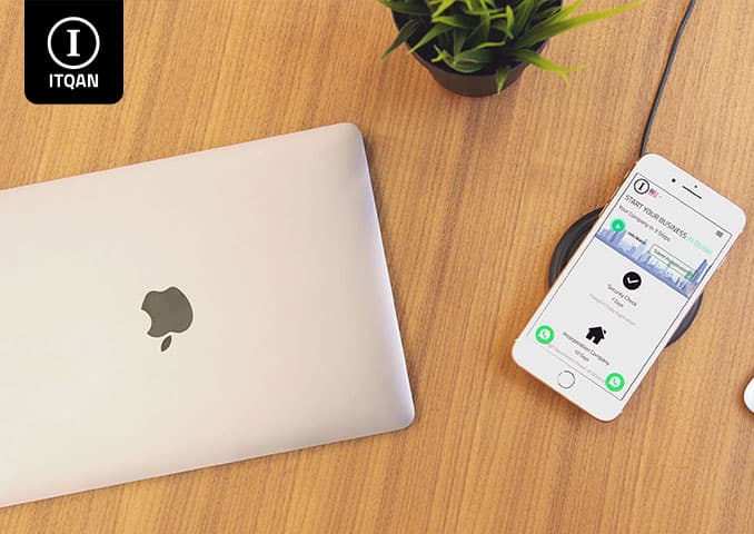 تكلفة تأسيس شركة في المنطقة الحرة دبي تكلفة تأسيس شركة في المنطقة الحرة دبي