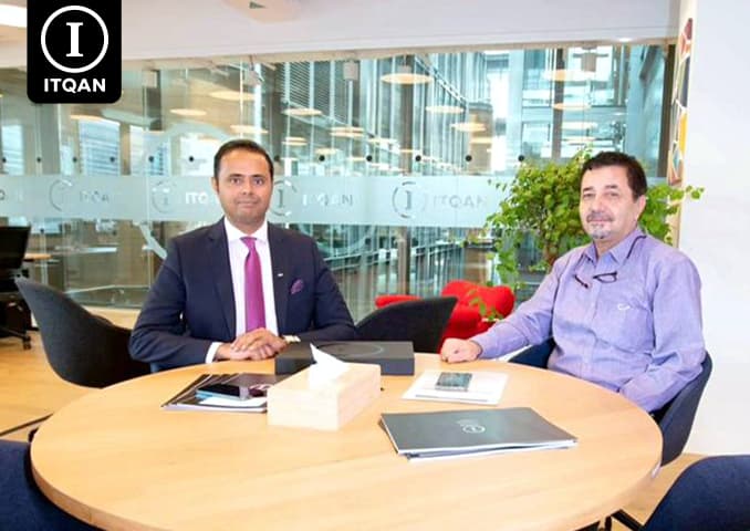 خطوات و تكاليف تجديد الرخصة التجارية في دبي