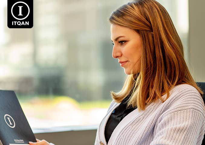 أنواع الرخص التجارية في دبي - 5 أنواع تعرف عليهم