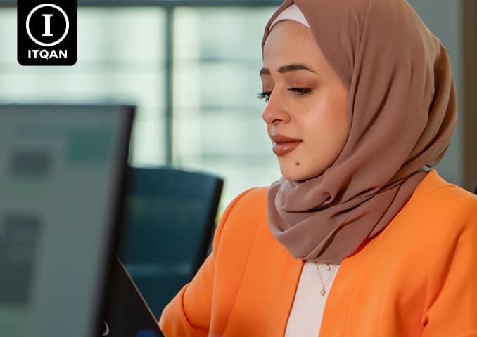 مميزات تأسيس شركة في المنطقة الحرة بجبل علي