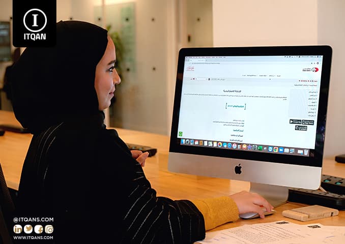 سجل تجاري في دبي