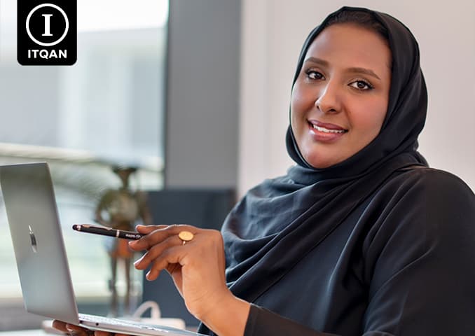 تأسيس شركات في المنطقة الحرة