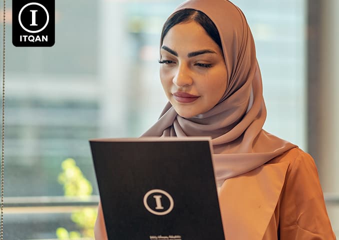 فرص الاستثمار في دبي