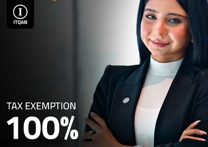 مستندات تأسيس شركة في دبي للخليجيين