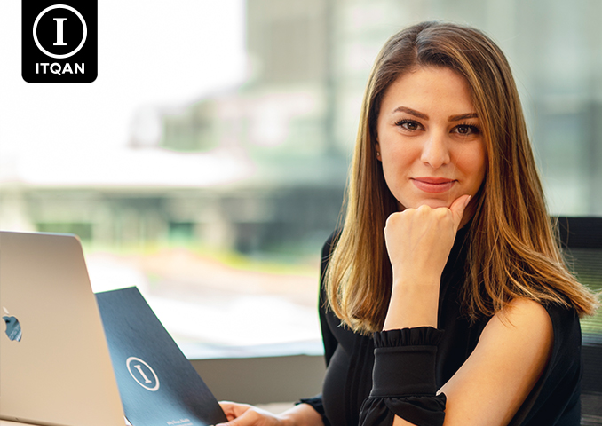 الإجراءات اللازمة لتأسيس شركة في دبي