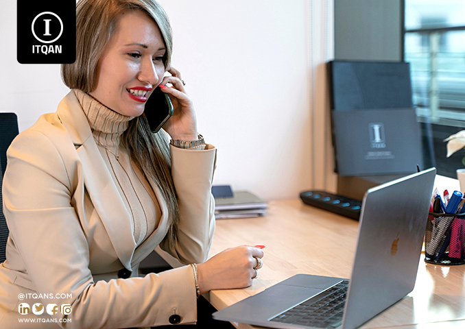  الاستثمار فى دبى