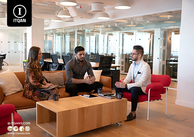 الامتيازات الضريبية المتاحة للشركات في دبي