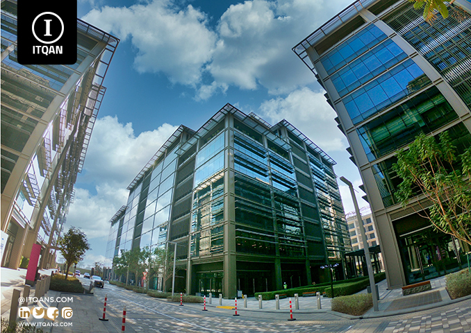 انشاء شركة فى دبى