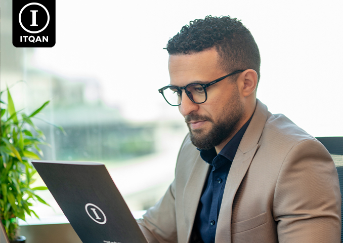  تأسيس شركات فى دبى