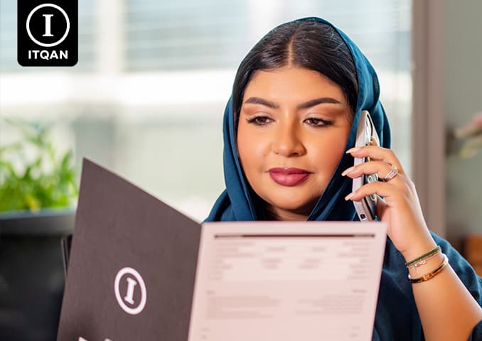 خطوات-الاستثمار-في-جبل-علي-1