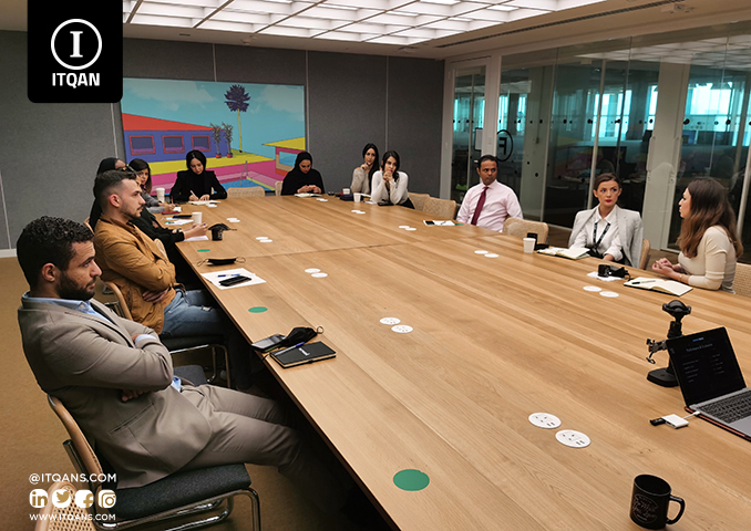  شروط فتح شركة في الإمارات