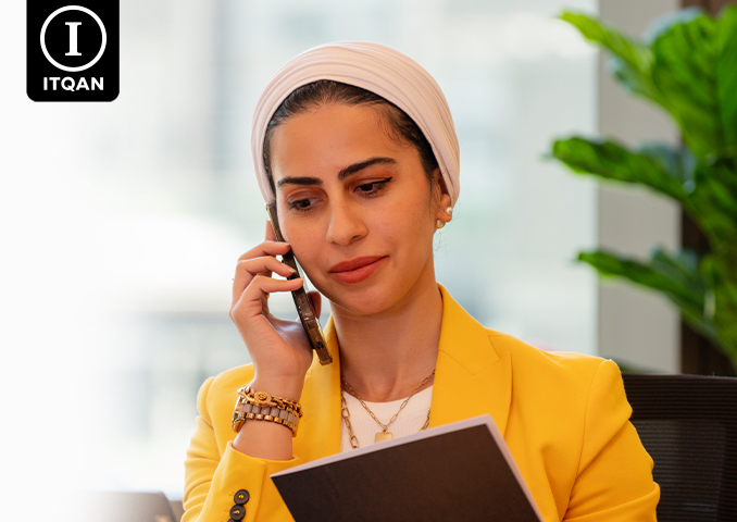 خطوات تأسيس شركة في المنطقة الحرة بالشارقة